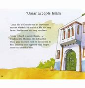 Goodnight Stories From The Life Of Prophet Muhammed