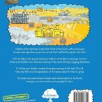 My First Quran Translation With Pictures - Juz' Amma Part 1