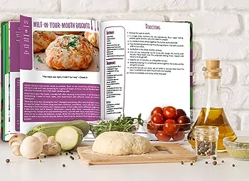 Bismillah Chef
