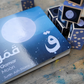 My Quran Alphabet Book Bundle