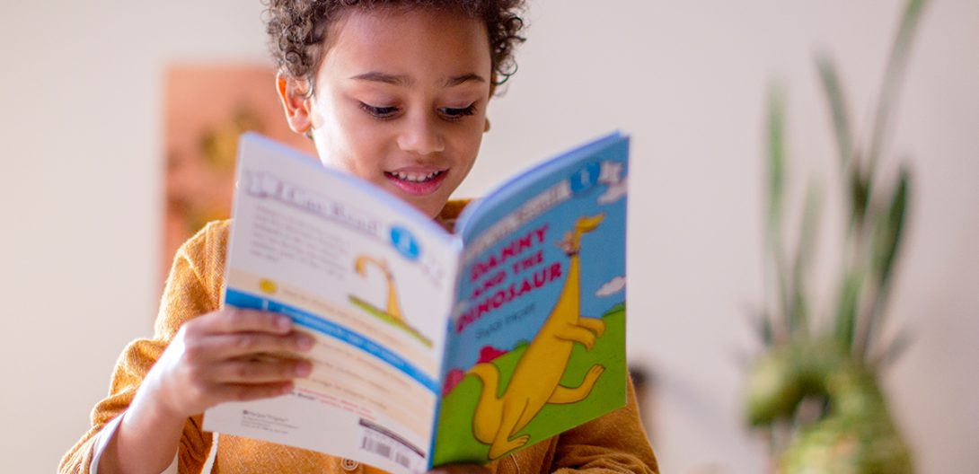 4 Ways To Help Children Develop Pre-literacy Skills – Alif2Yaa Children ...