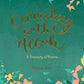 Connecting with Allah: A Treasury of Poems - Hard Cover