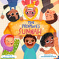The Prophet's Sunnah Bundle- Preorder