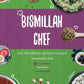 Bismillah Chef