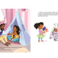 Cinderella, Better Together