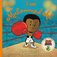 I Am Muhammad Ali (Ordinary People Change the World
