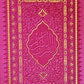 Warsh Leather Quran