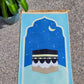 Children Prayer Mats